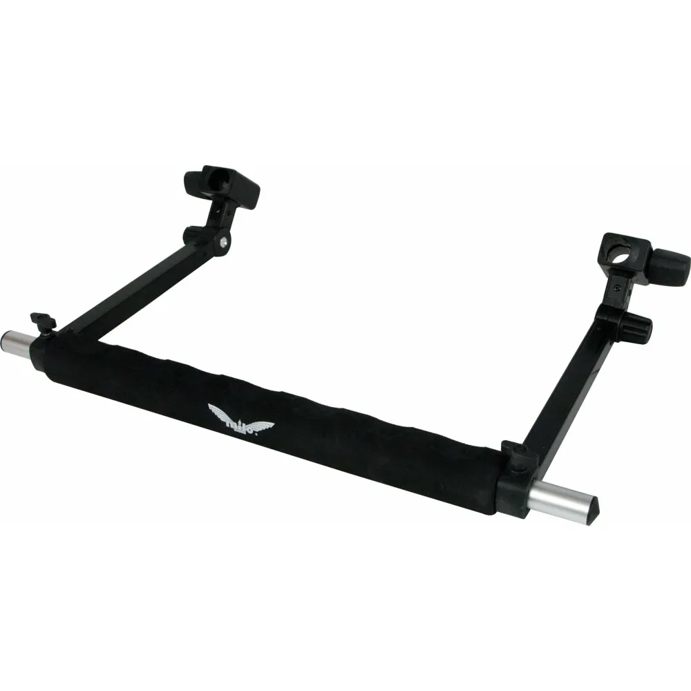 MILO Spray Bar Tenax Plus 30 cm