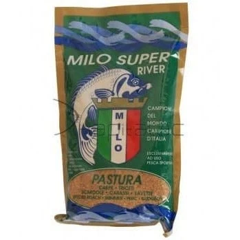 MILO Super 950g
