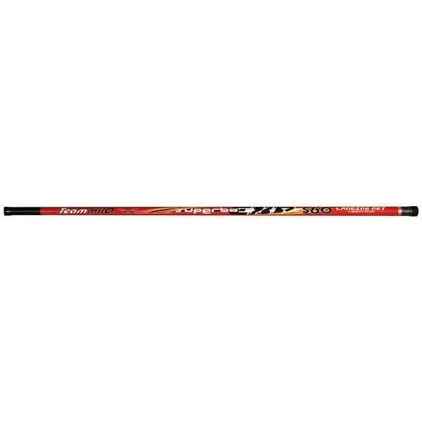 Milo Superba Expert 5.60m - 471GU0544