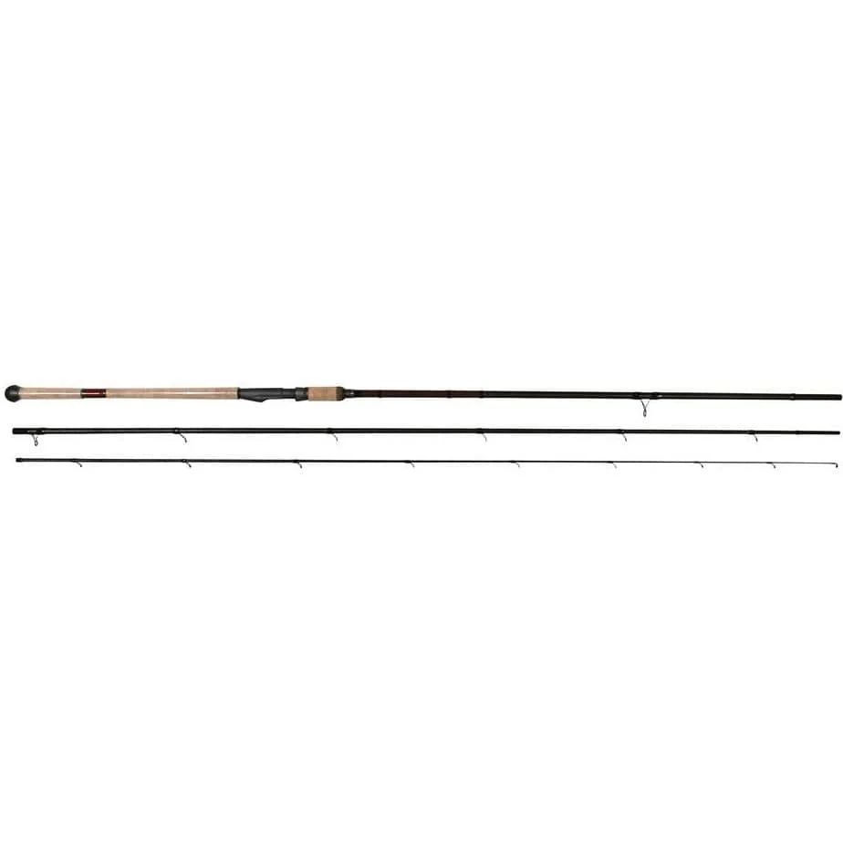 Milo Superba C.L. Match Micro Light 4.20 - 306SM0042