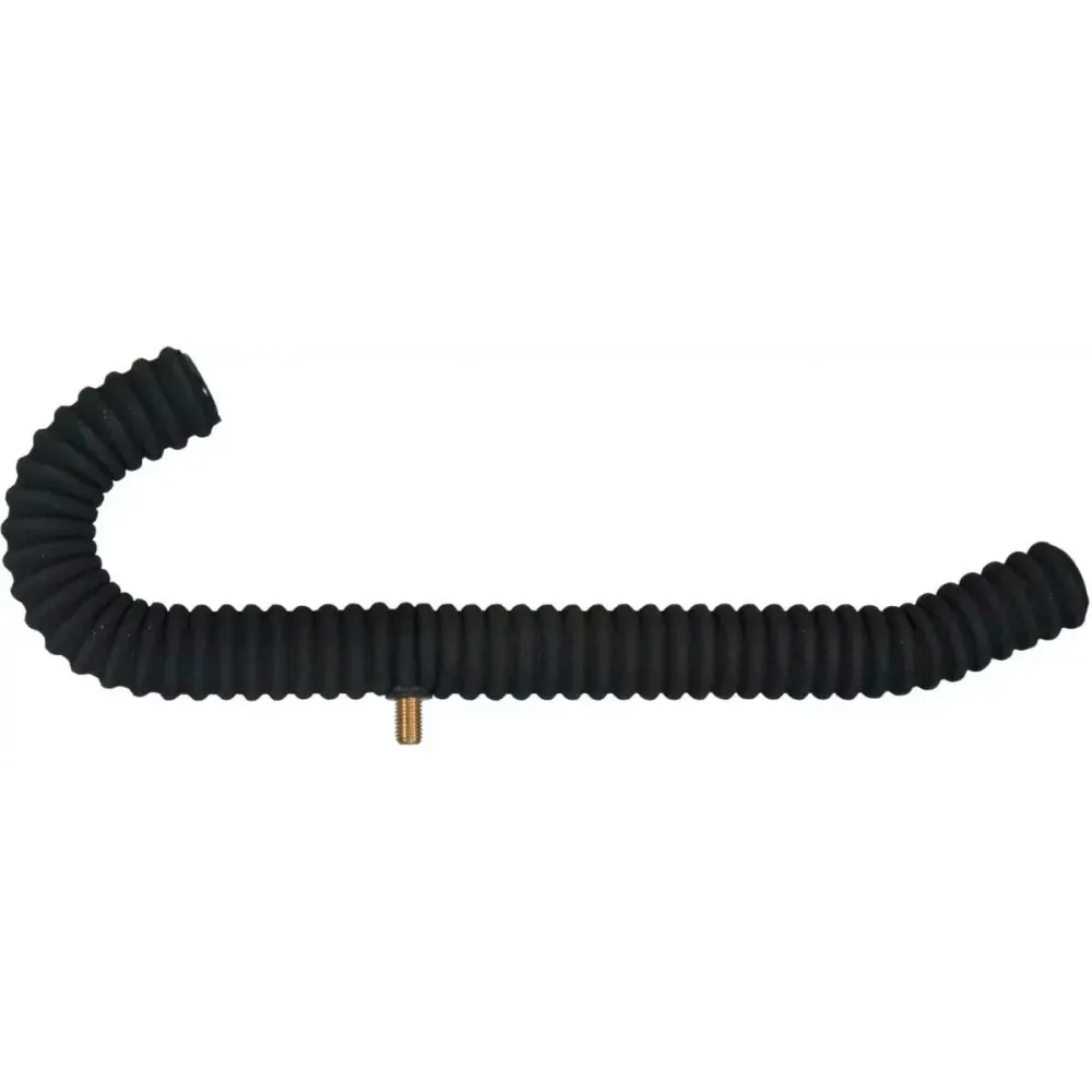Milo Support EVA Navis Confort Roller Rest