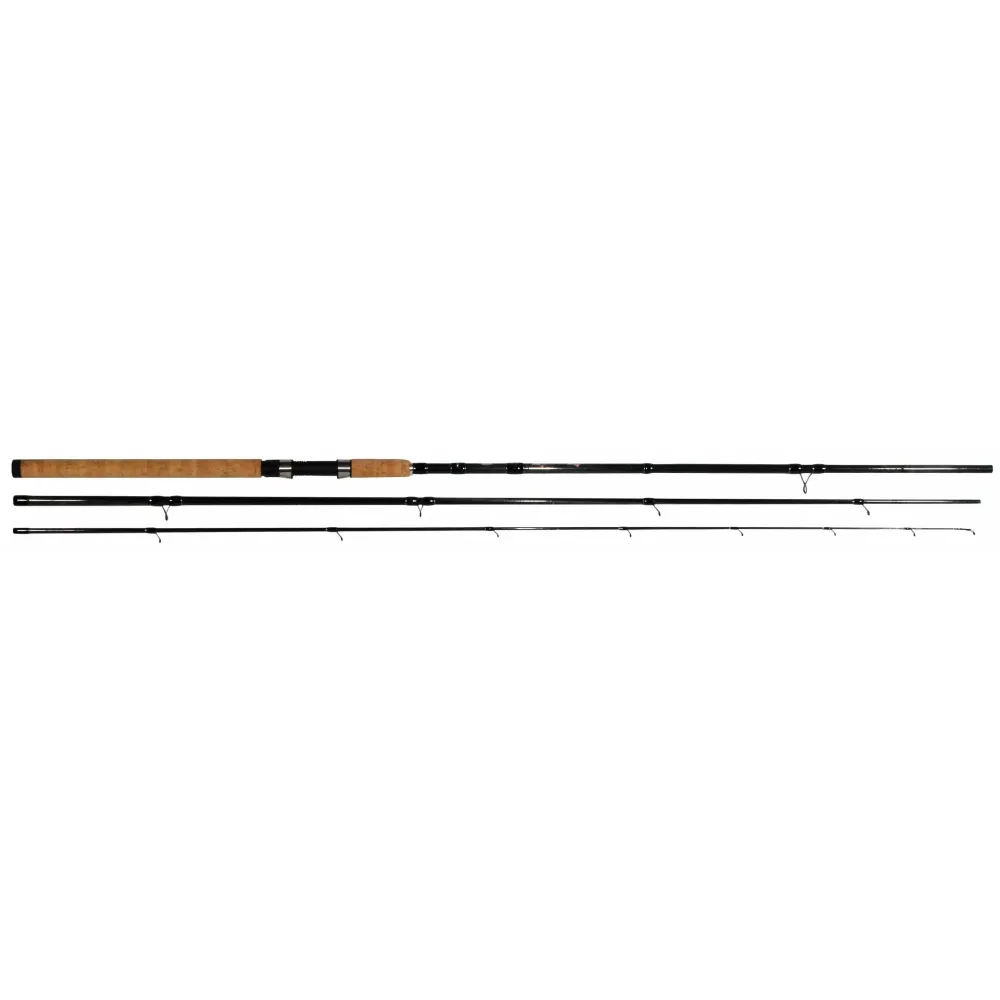 Milo Talento Match 3-pc 8–25 g 4.20 m
