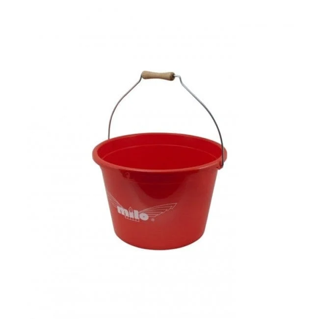 MILO Team Milo Kanta 13L Mini