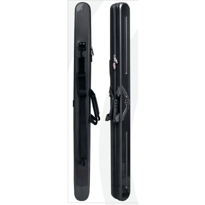 Milo Travel CRB 125x9 - 800VV0112 CN