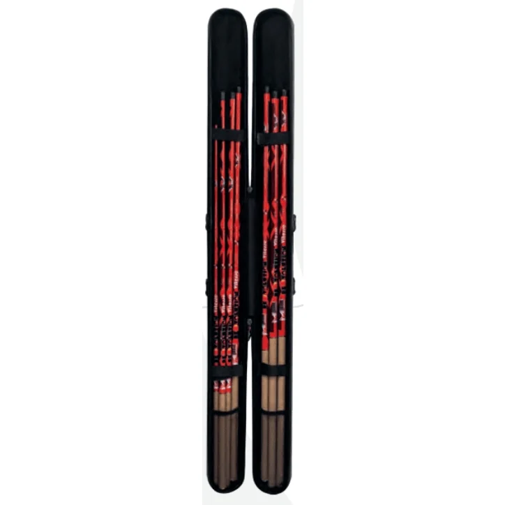 Milo Travel CRB 125x9 - 800VV0112 CN
