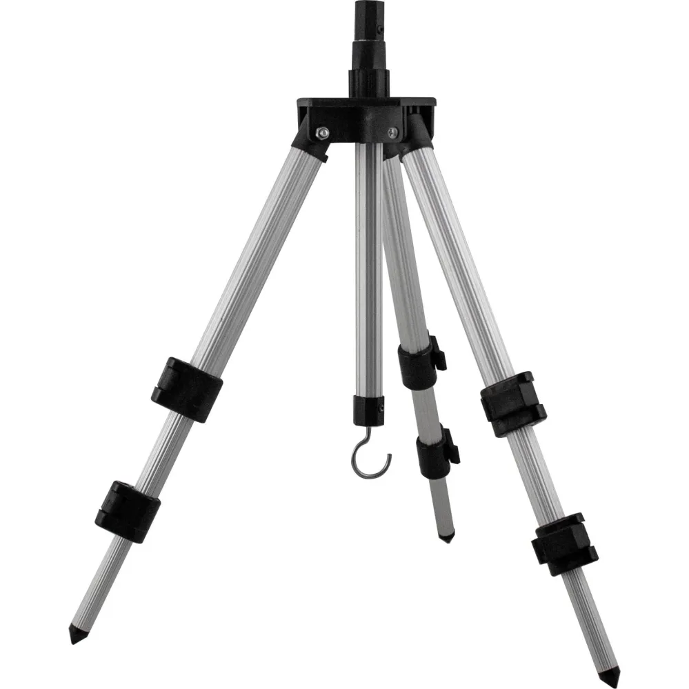 MILO Tripod Galaxy 50 cm