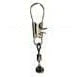 MILO Velox English Waggler Adapter (3 pcs)