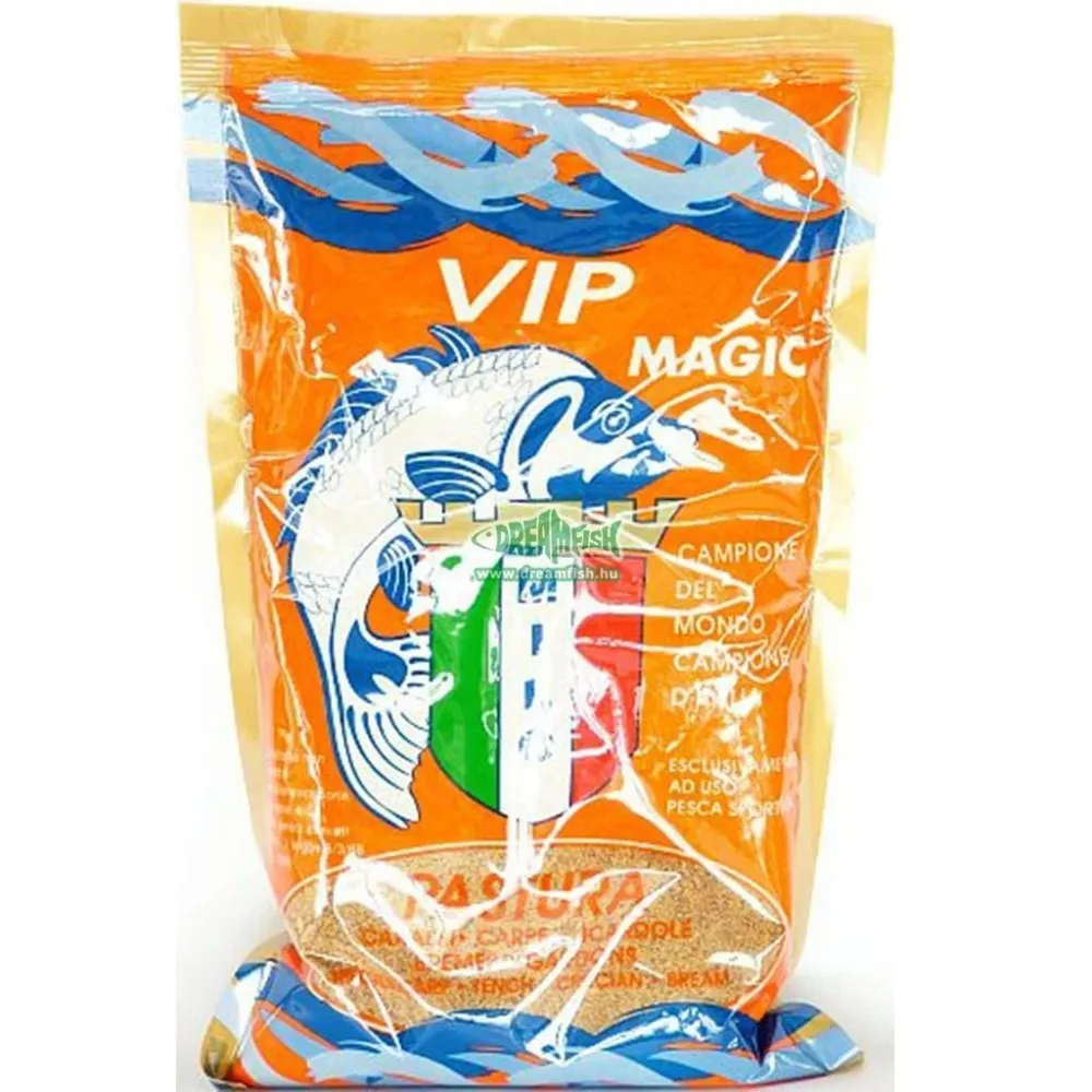 MILO VIP Magic 950 g