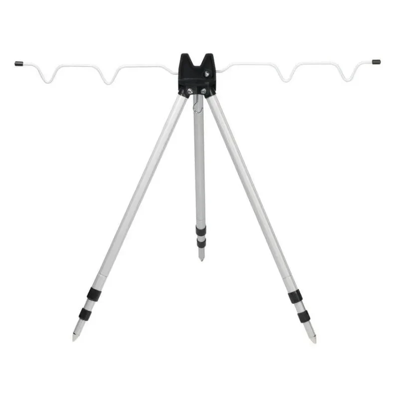 Mitchell Tri Pod Rod Rest