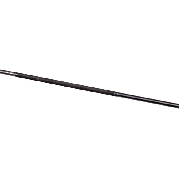 Nash Air Force F20 Landing Net 46''