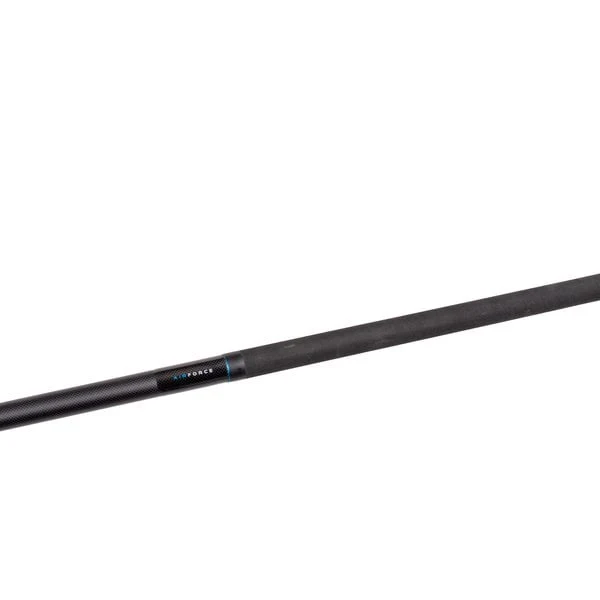 Nash Air Force F20 Landing Net 46''