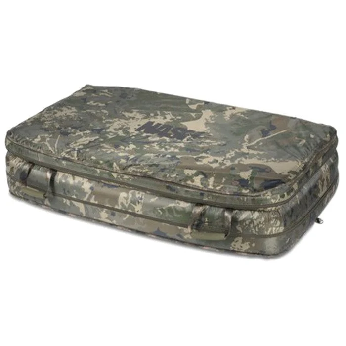 Nash Carp Care Air Cradle Camo