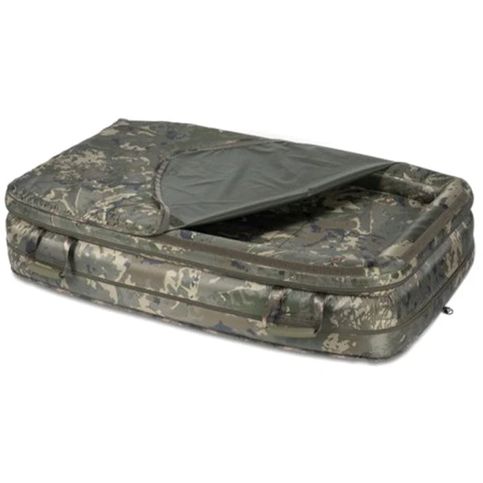 Nash Carp Care Air Cradle Camo