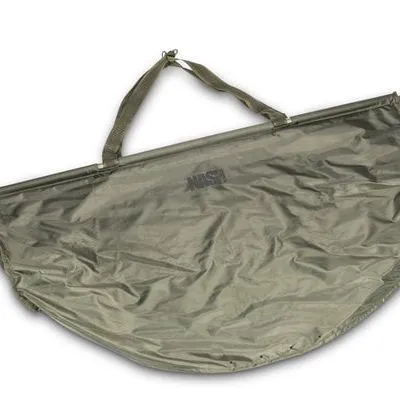 Nash Carp Care Weight Sling