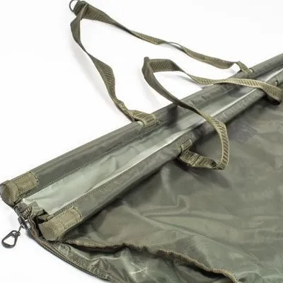 Nash Carp Care Weight Sling