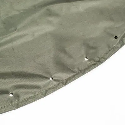 Nash Carp Care Weight Sling