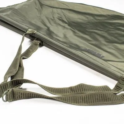 Nash Carp Care Weight Sling