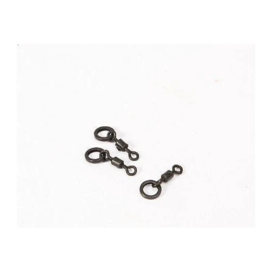 Nash Hook Ring Swivel