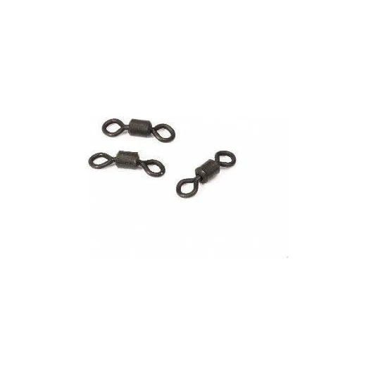 Nash Hook Swivel