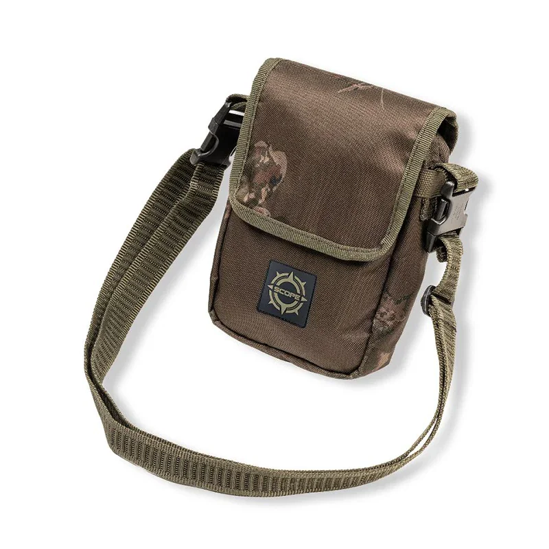 Nash Scope Security Pouch
