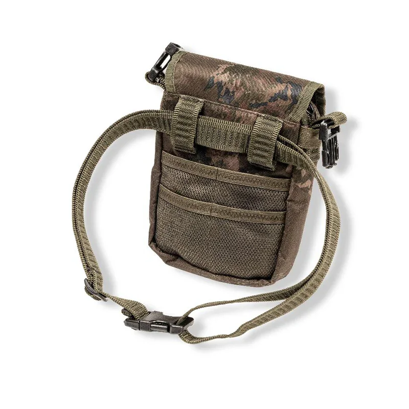 Nash Scope Security Pouch