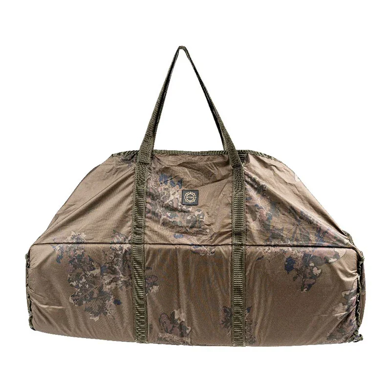 Nash Scope Sling Mat