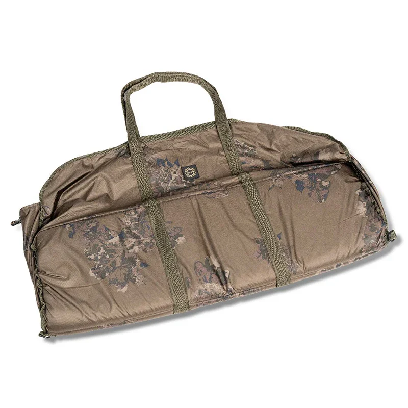 Nash Scope Sling Mat