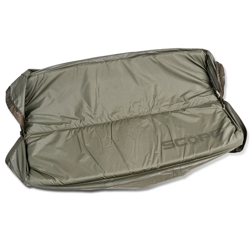 Nash Scope Sling Mat