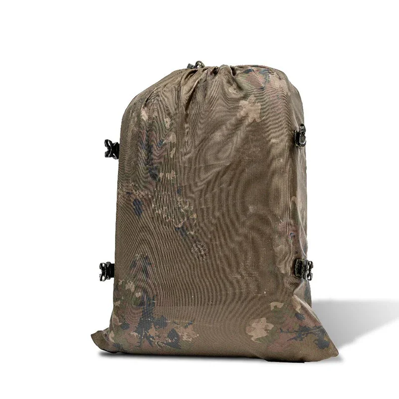 Nash Scope Sling Mat