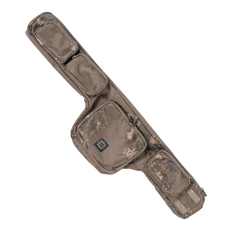 Nash Scope Utility 6ft Rod Skin