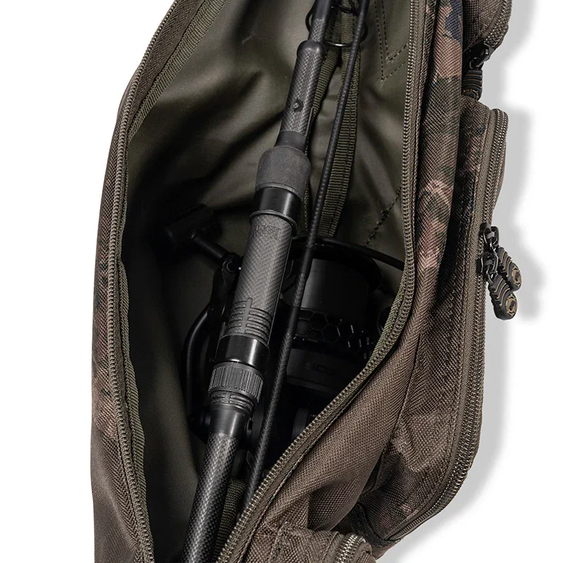 Nash Scope Utility 6ft Rod Skin