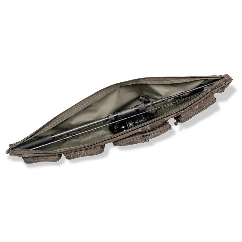 Nash Scope Utility 6ft Rod Skin