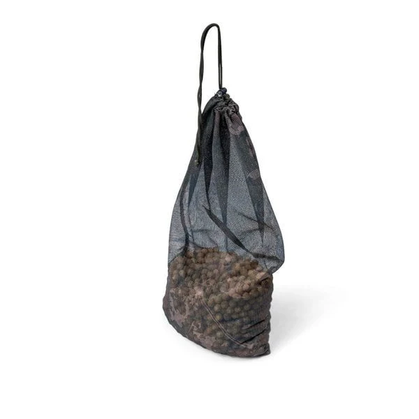 Nash Subterfuge Air Dry Bag 5kg