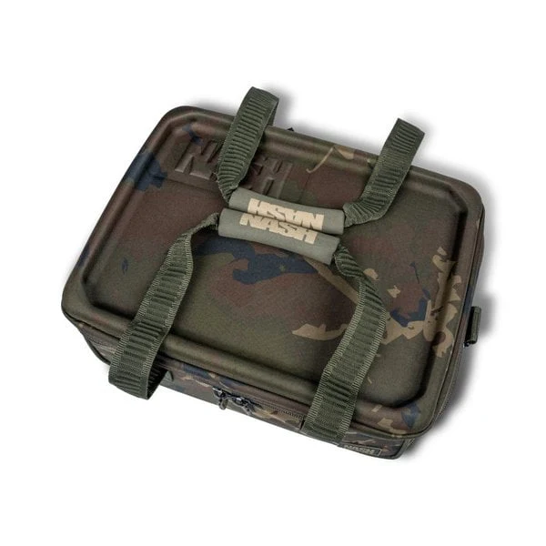 Nash Subterfuge Big Freeze Cool Bag Small 20L