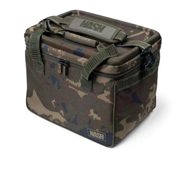 Nash Subterfuge Big Freeze Cool Bag Medium 35L
