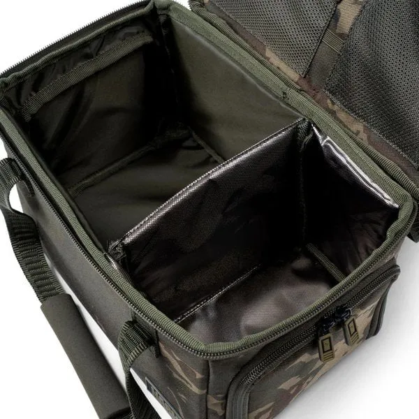 Nash Subterfuge Brew Kit Bag