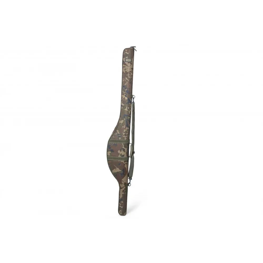 Nash Subterfuge Hi Protect 1 Rod Skin