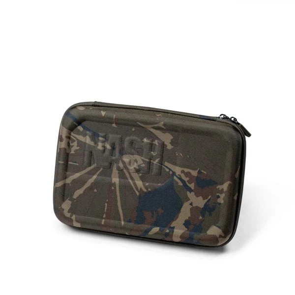 Nash Subterfuge Hi Protect Scales Pouch
