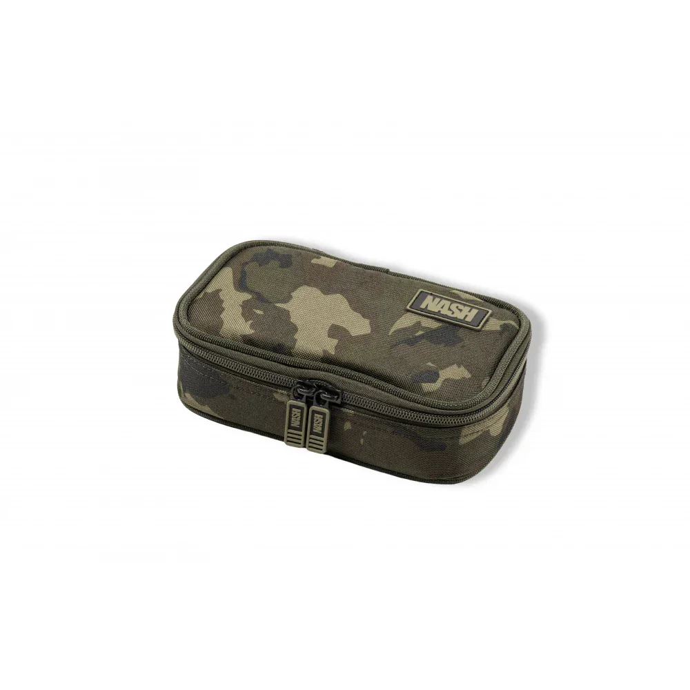 Nash Subterfuge Siren Micro Swing Arm Storage Case