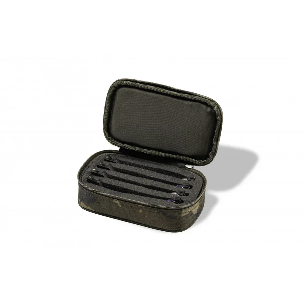 Nash Subterfuge Siren Micro Swing Arm Storage Case