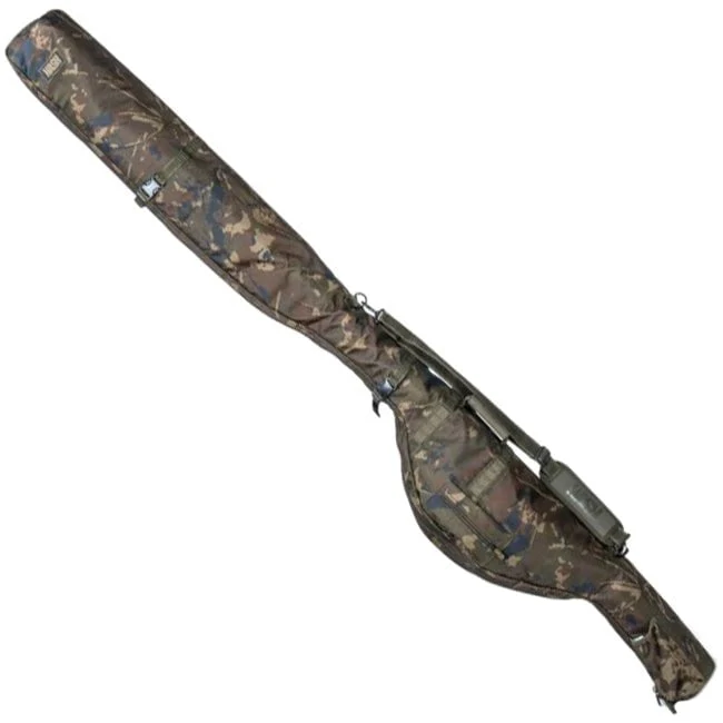 Nash Subterfuge Soft Protect 2 Rod Skin