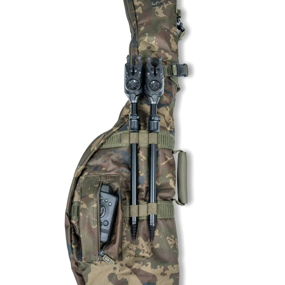 Nash Subterfuge Soft Protect 2 Rod Skin