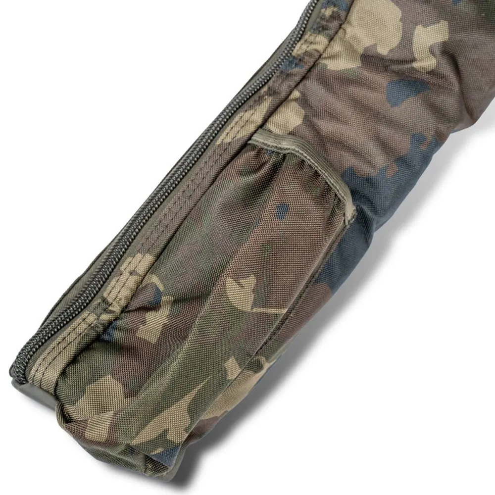 Nash Subterfuge Soft Protect 2 Rod Skin