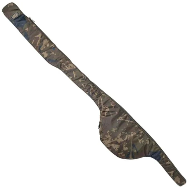 Nash Subterfuge Soft Protect 1 Rod Skin