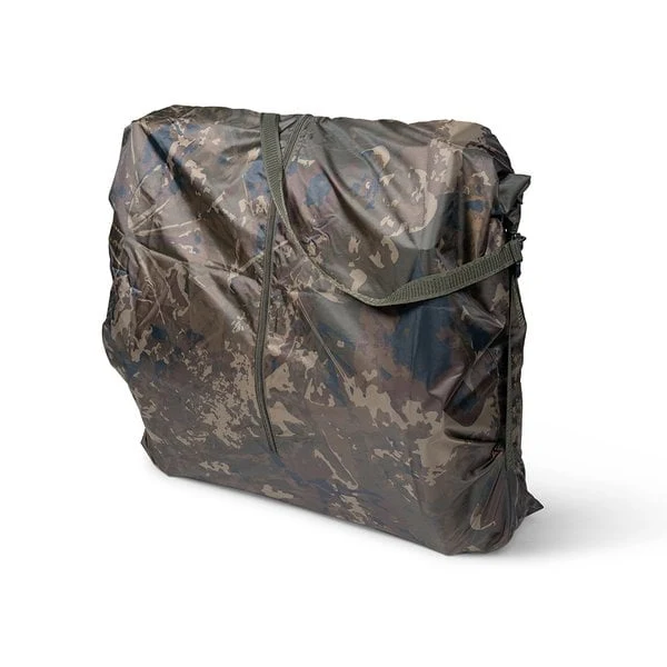Nash Subterfuge Waterproof Universal Chair & Cradle Bag