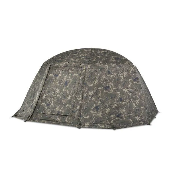 Nash Titan Hide Camo Pro Overwrap