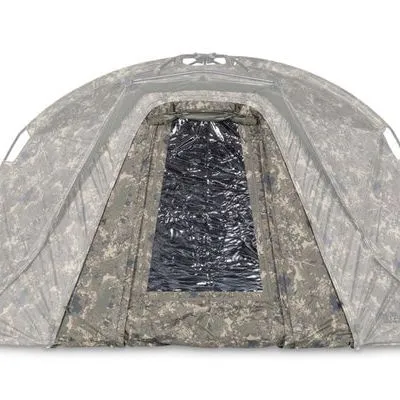 Nash Titan Hide Camo Pro Waterproof Infill