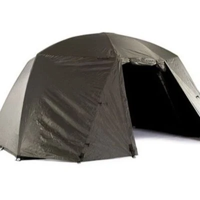 Nash Titan Hide Overwrap