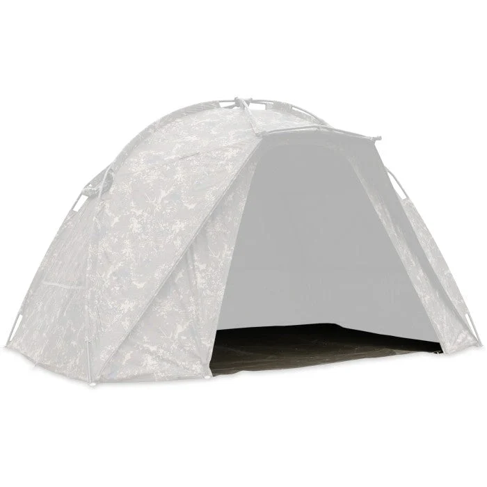 Nash Titan Hide Pro XL Groundsheet