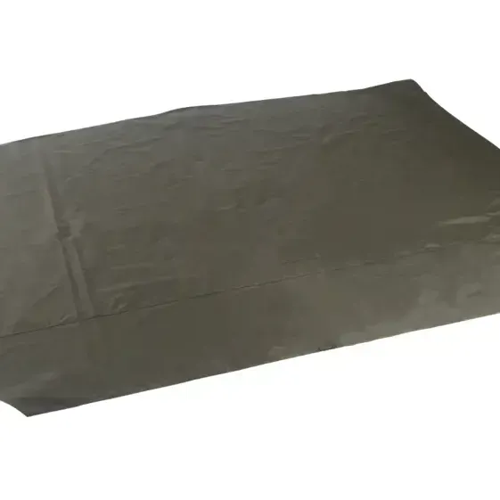 Nash Titan Hide Pro Groundsheet